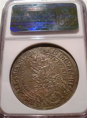 Talers-Back-From-NGC