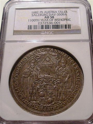 Talers-Back-From-NGC
