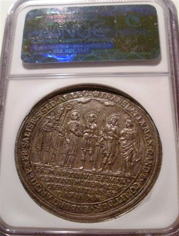 Talers-Back-From-NGC