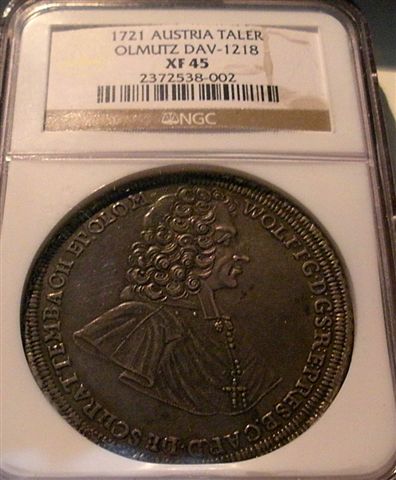Talers-Back-From-NGC