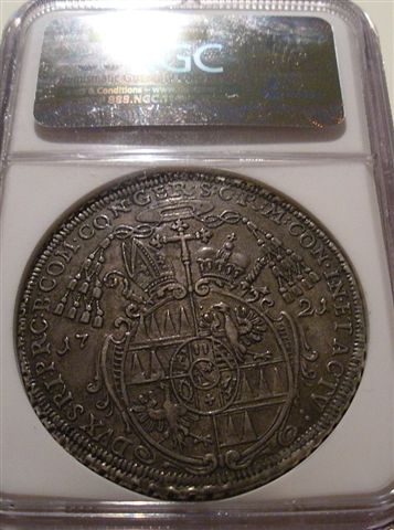 Talers-Back-From-NGC