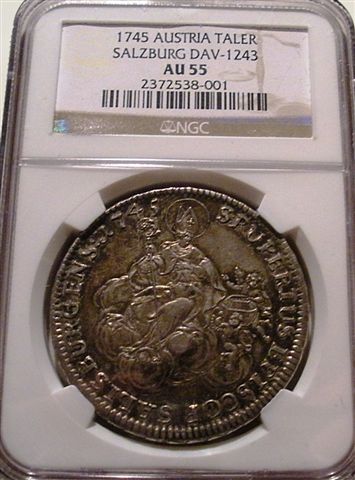 Talers-Back-From-NGC