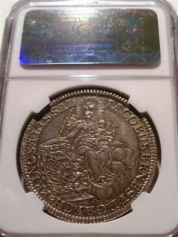 Talers-Back-From-NGC
