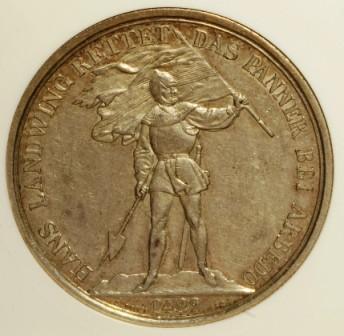 1869-Shooting-Taler-Shooting-Festival-In-Zug