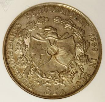 1869-Shooting-Taler-Shooting-Festival-In-Zug