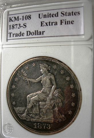 1873-S-Trade-Dollar