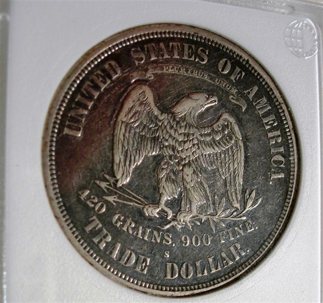 1873-S-Trade-Dollar