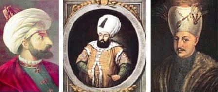 1610-Rudolph-II-Taler-And-Background