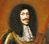 Habsburg-Genetics-And-Deformation-Of-Physical-Features