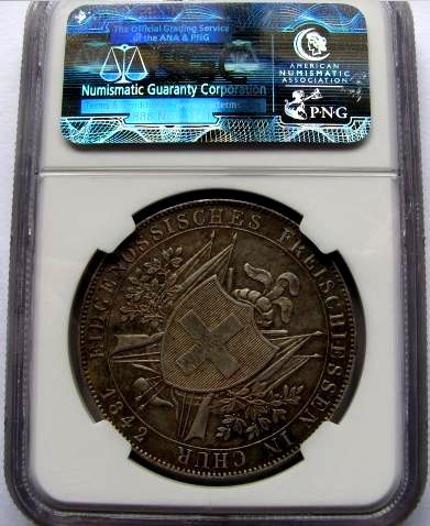 Fake-Slab-Listing-From-Hong-Kong
