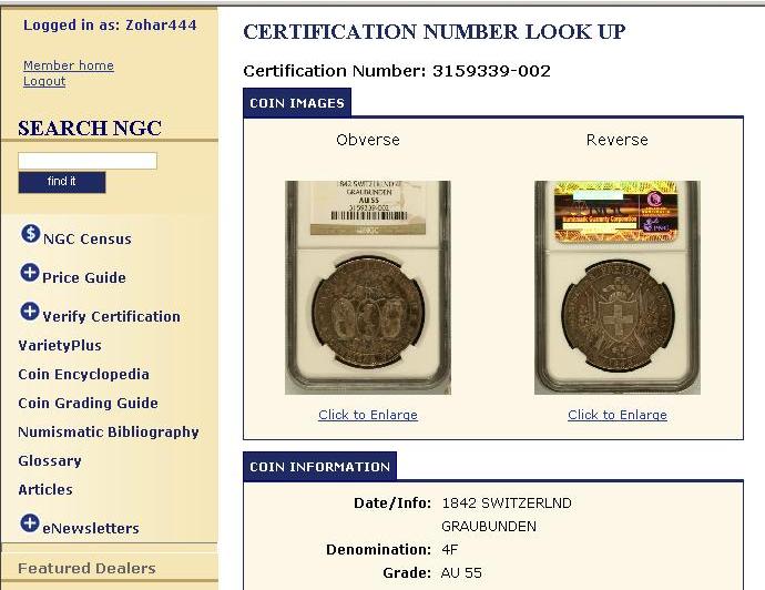 Fake-Slab-Listing-From-Hong-Kong