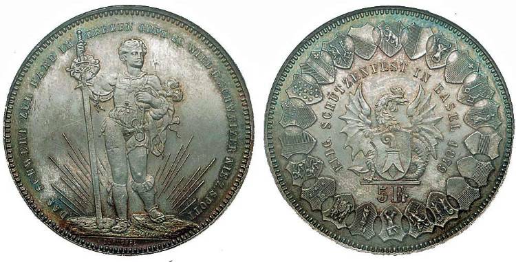 1879-Swiss-Shooting-Taler