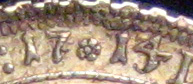 1714/3-Olmutz-Taler