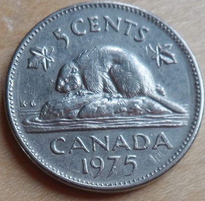 5-Cents-1975-Dot-D-&-A-Rare-?