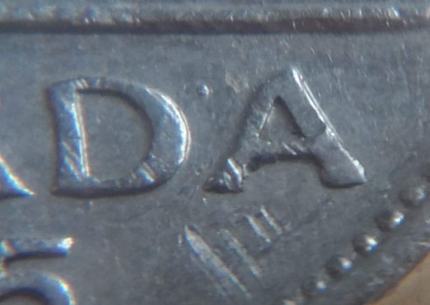 5-Cents-1975-Dot-D-&-A-Rare-?