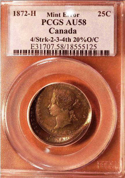 Days-Of-Error-Coins!