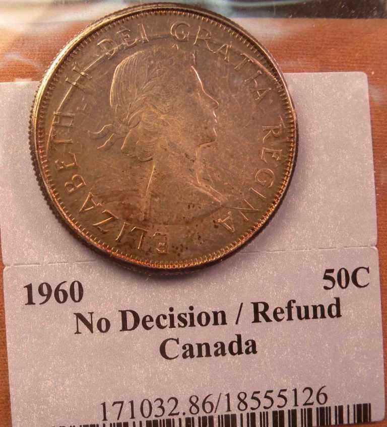 Days-Of-Error-Coins!
