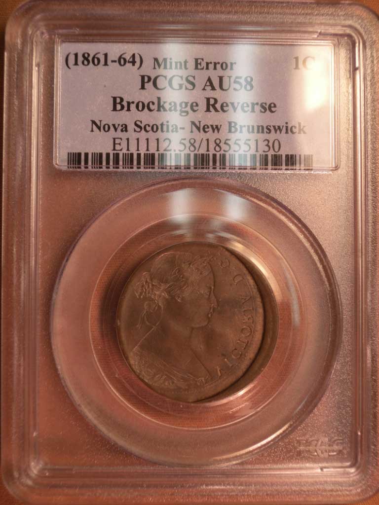 Days-Of-Error-Coins!