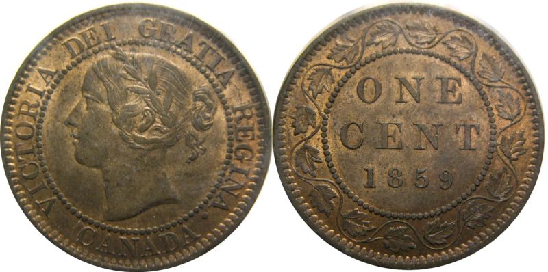 OK-Lets-See-All-Your-Large-Cent-Varieties-From-1876-And-On