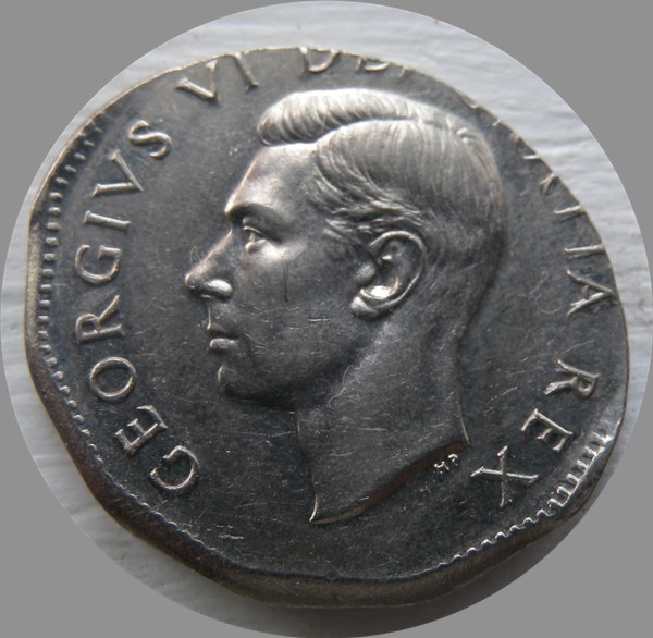 Post-Your-Clipped-Canadian-Coins-Here!-Clipped-Planchettes