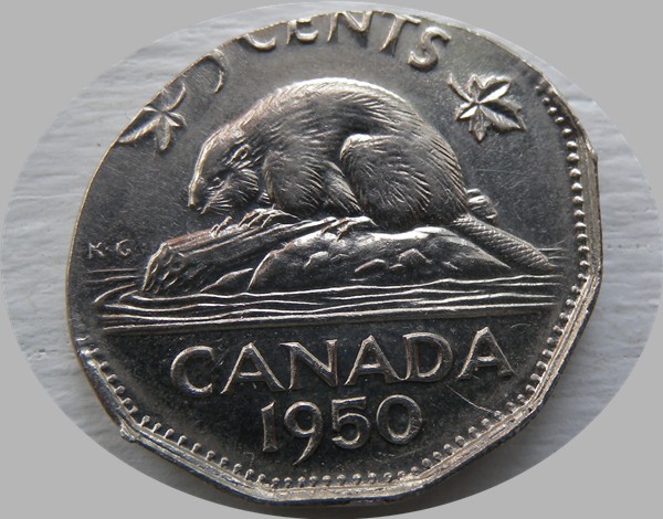 Post-Your-Clipped-Canadian-Coins-Here!-Clipped-Planchettes