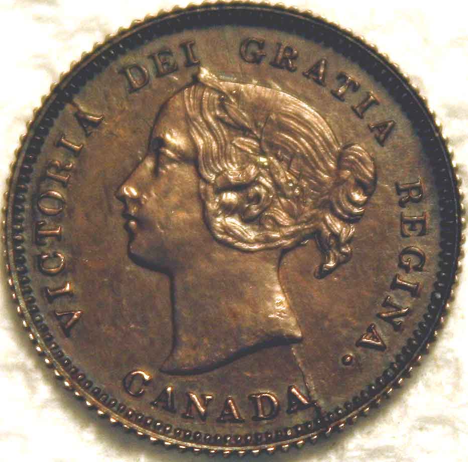 The-22-Days-Of-Classic-Canadian-Coinage!