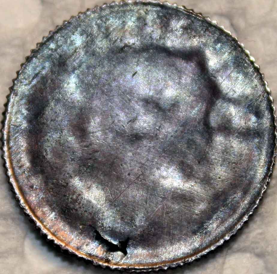 The-22-Days-Of-Classic-Canadian-Coinage!