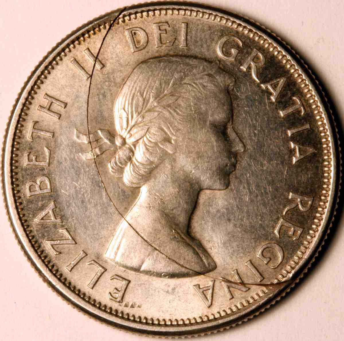 Post-Your-Clipped-Canadian-Coins-Here!-Clipped-Planchettes