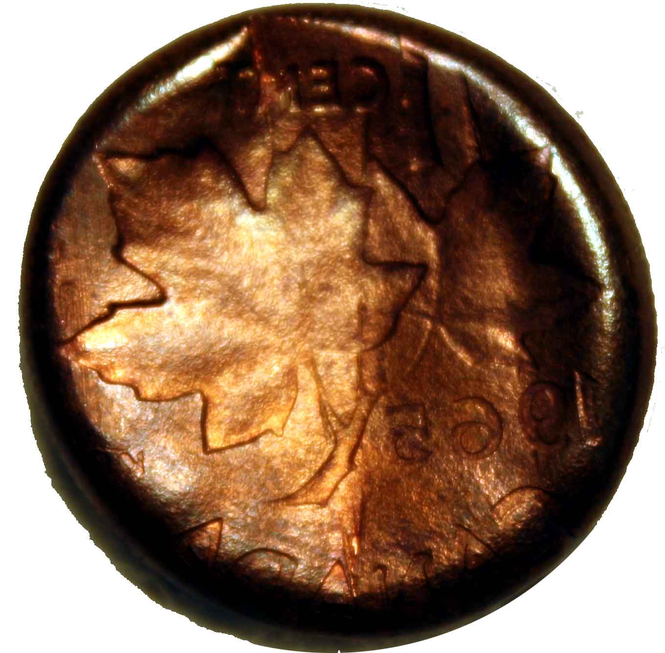 Days-Of-Error-Coins!