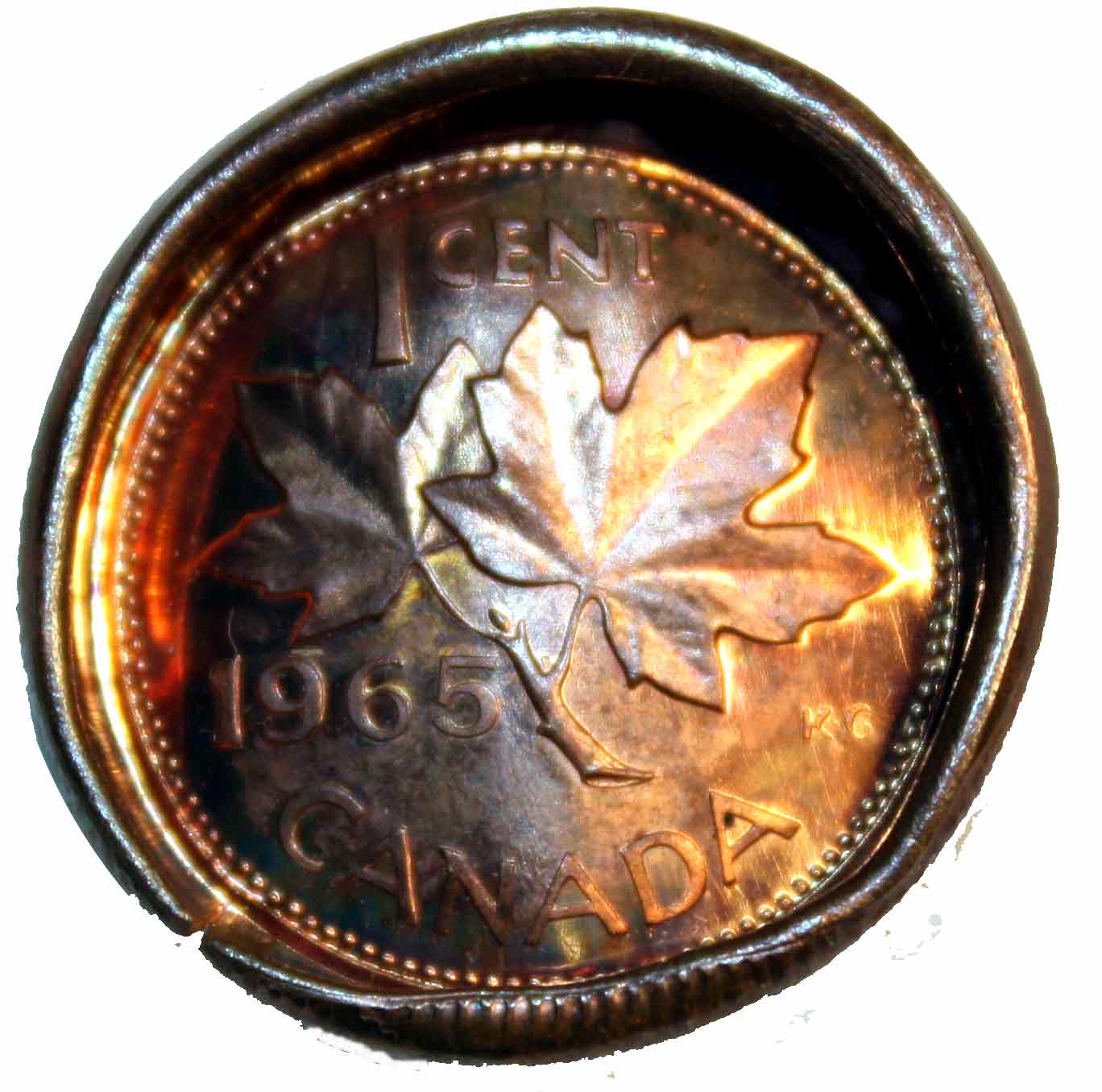 Days-Of-Error-Coins!