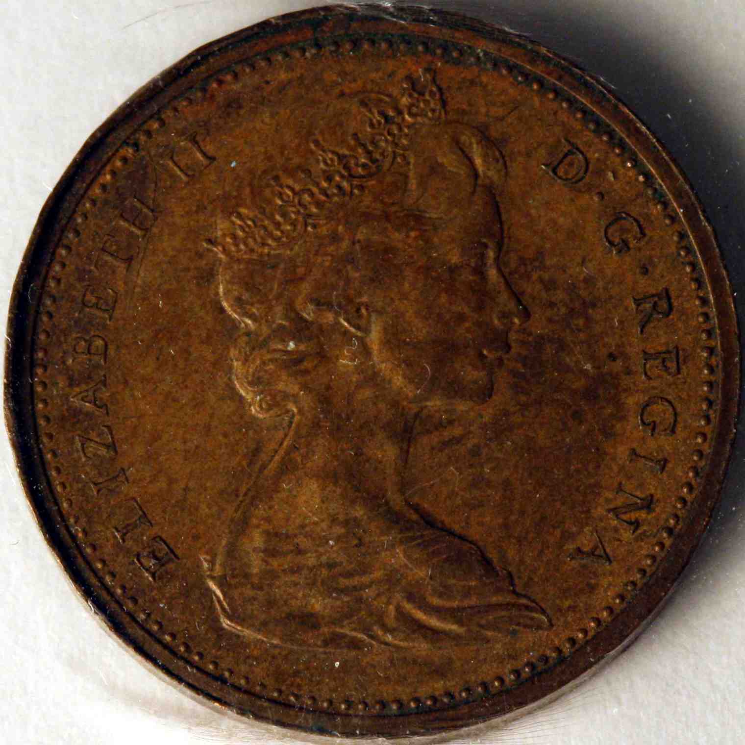 Days-Of-Error-Coins!
