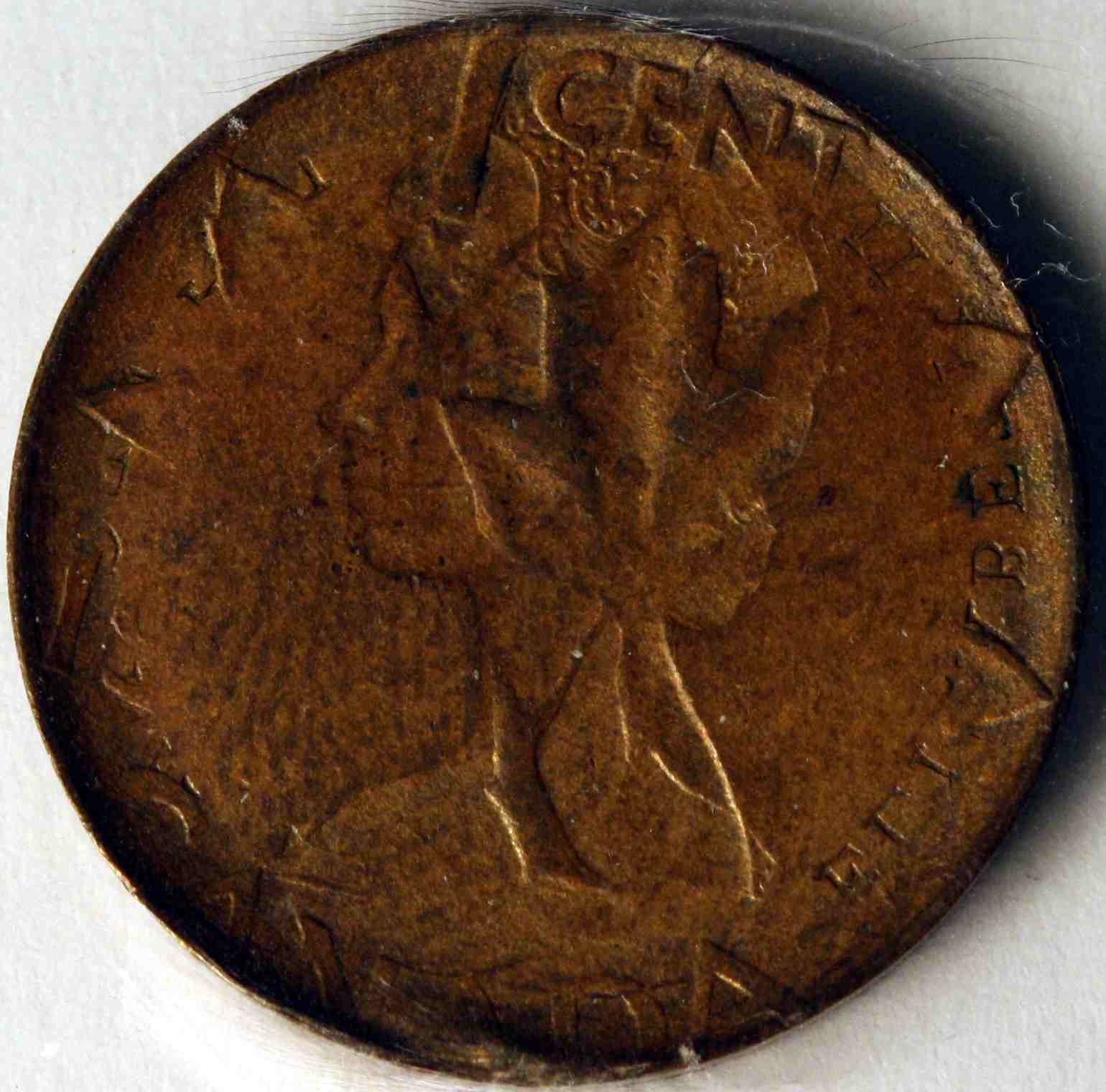Days-Of-Error-Coins!