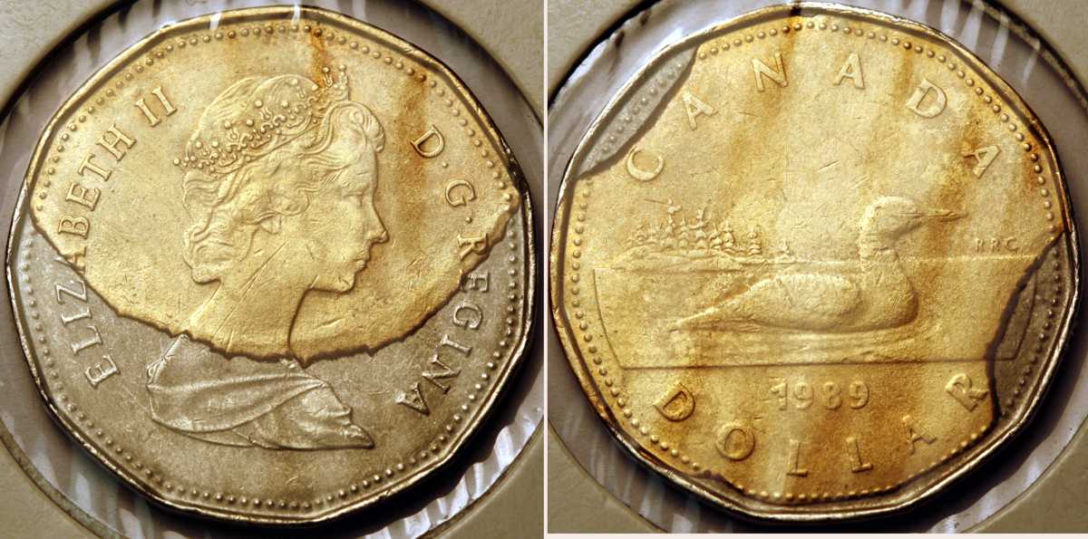 Days-Of-Error-Coins!