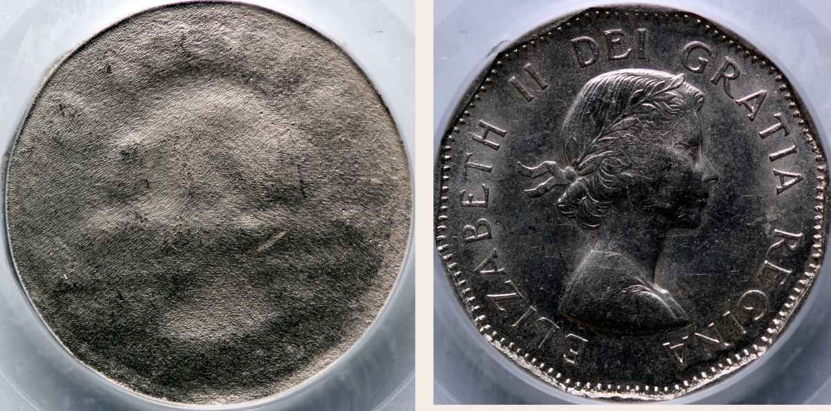 1967-Cent-Struck-Through-Struck-Fragment