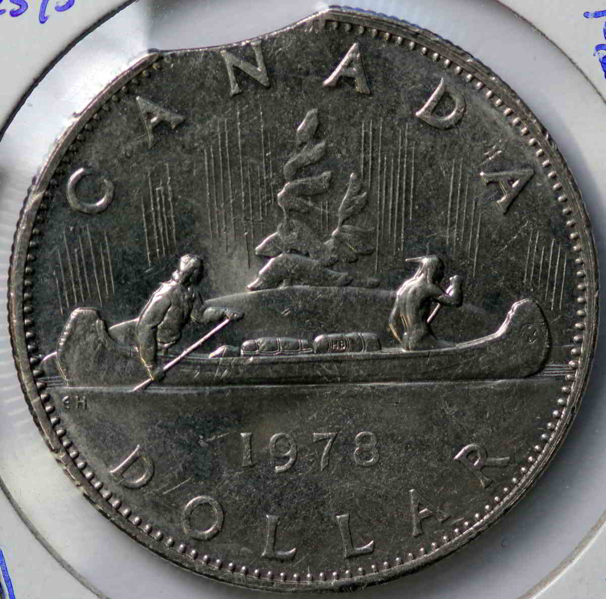 Post-Your-Clipped-Canadian-Coins-Here!-Clipped-Planchettes