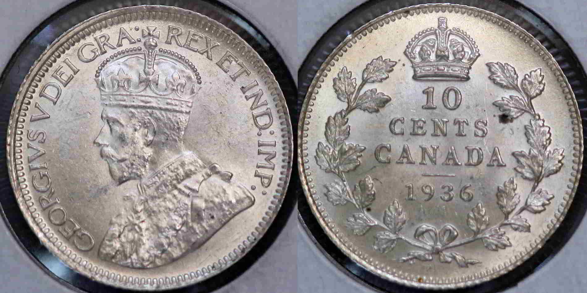 1936-Dot-10-Cent