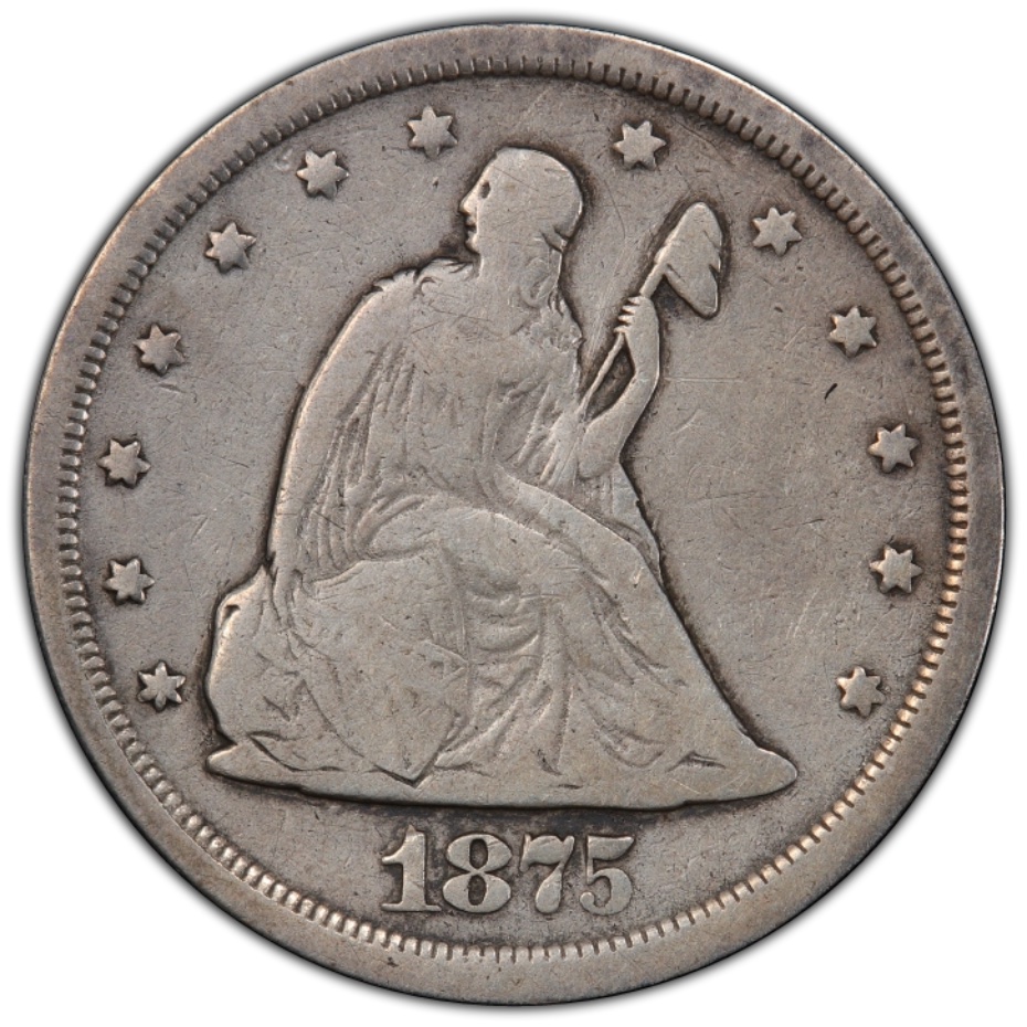 20-Cent-1875-S-�-Is-This-An-FS-301?