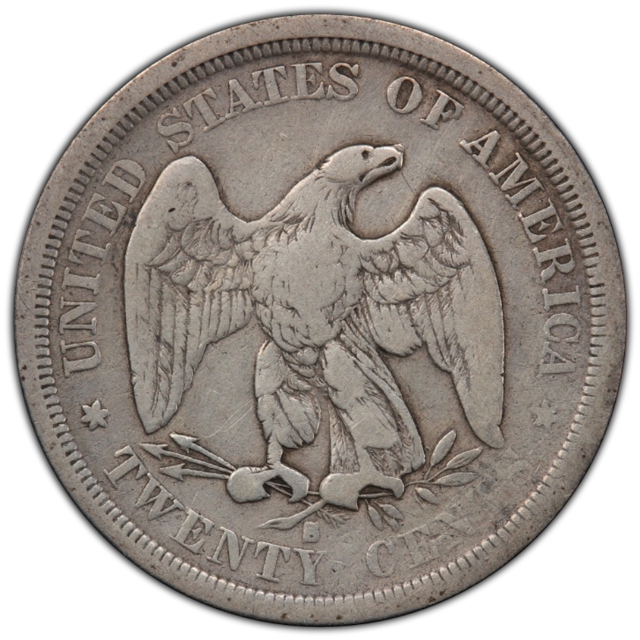 20-Cent-1875-S-�-Is-This-An-FS-301?
