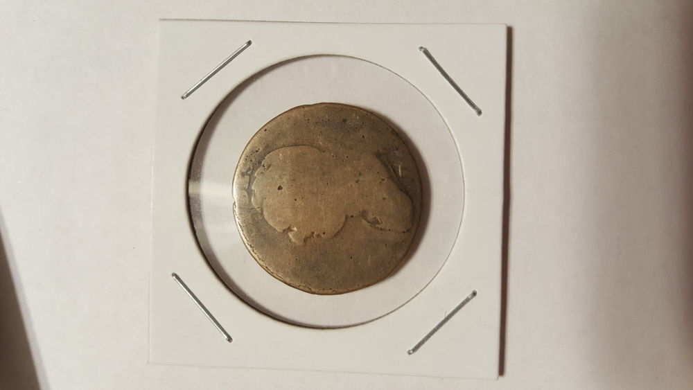 I-Bought-My-First-Colonial-Coin,-But-What-Is-It?