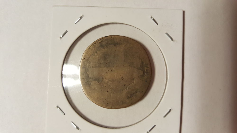 I-Bought-My-First-Colonial-Coin,-But-What-Is-It?