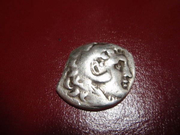 Probably-Alexander-The-Great-Coin?