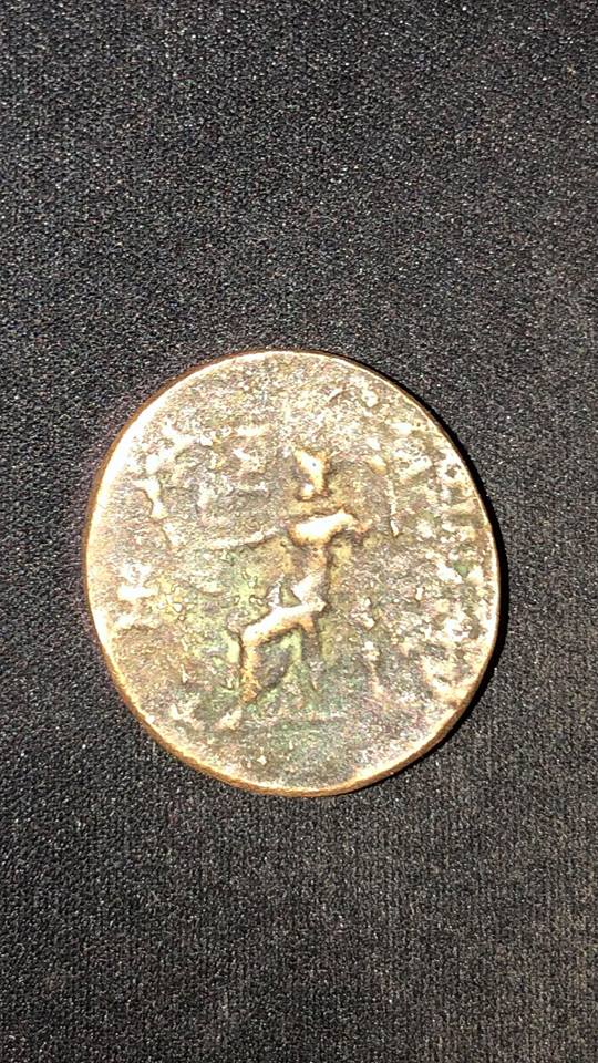 Ancient-Coin-From-Europe-Identification-Help-Id:-Repro-Seleukid