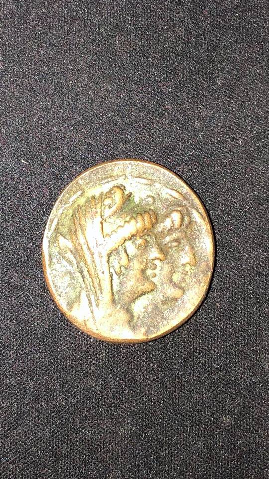 Ancient-Coin-From-Europe-Identification-Help-Id:-Repro-Seleukid