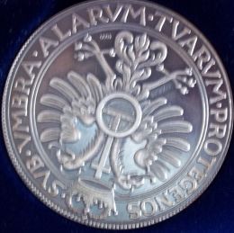 1660-Moneta-Nova