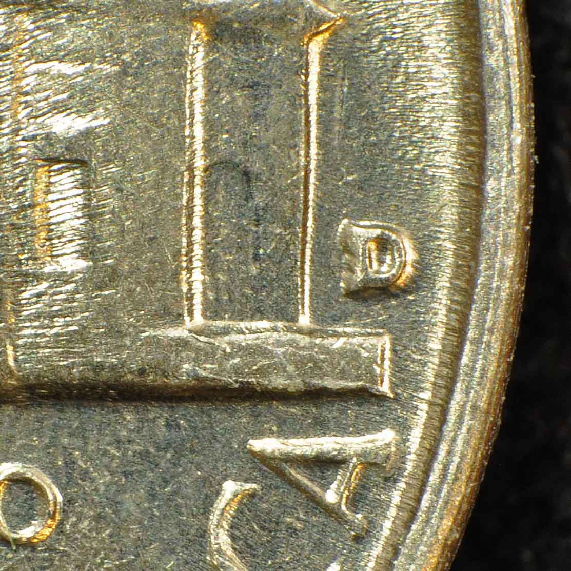 Another-Jefferson-1955-D/S-Question