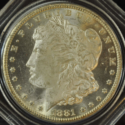 Best-Cameo-Coins