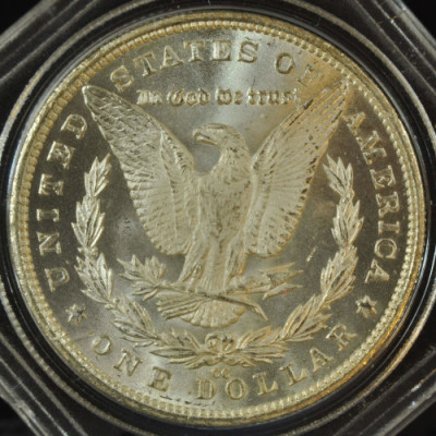 Best-Cameo-Coins