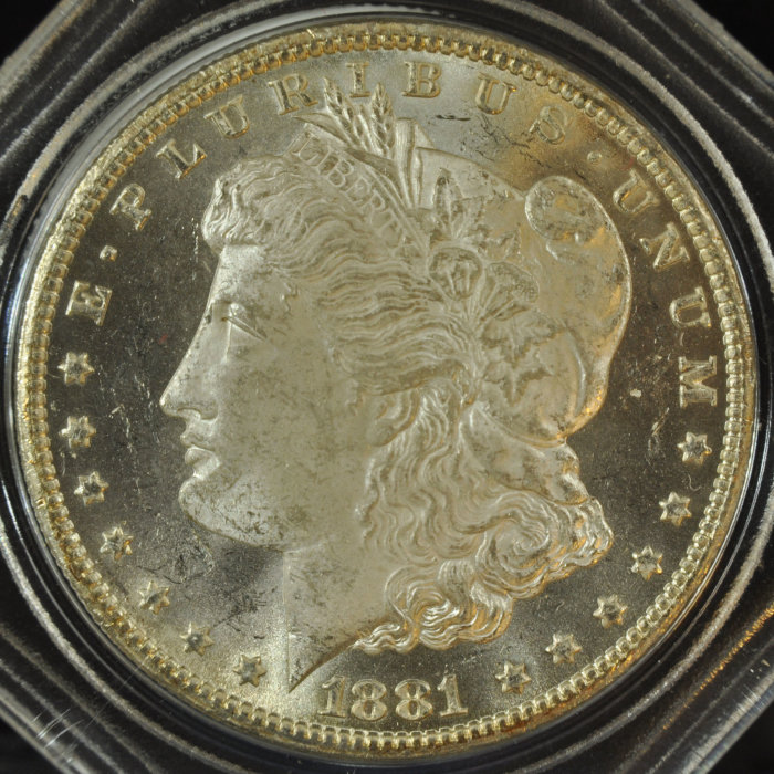 1881-CC-Morgan-Grading-Opinion
