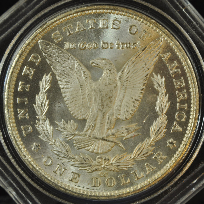 1881-CC-Morgan-Grading-Opinion