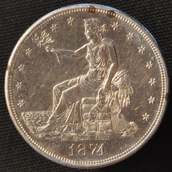 Genuine-1874-S-Trade-Dollar?